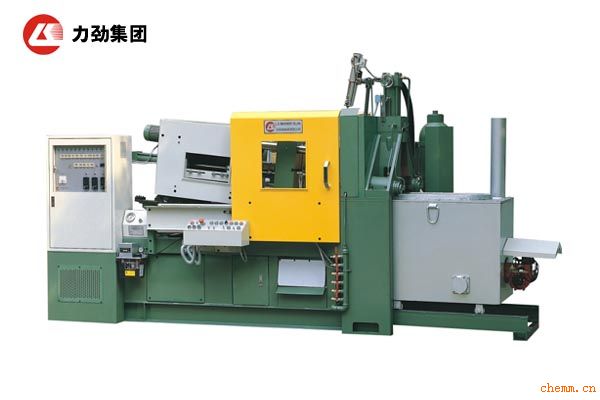 鍛壓機(jī)、壓鑄機(jī)變頻智能節(jié)能控制系統(tǒng)