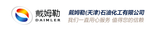 深圳市金銘誠科技有限公司